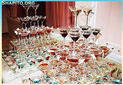 оригинальный жанр
