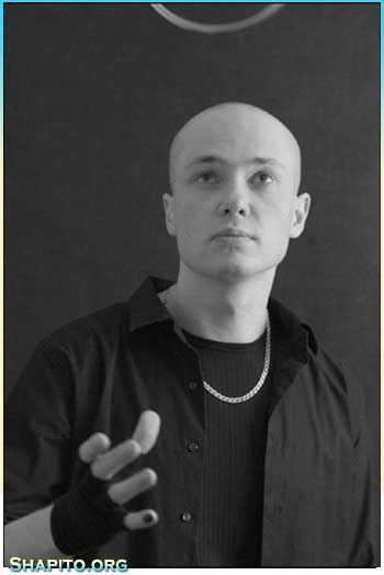 Иллюзионист – Алексей Грофт на праздниках
