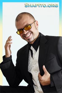 музыкальное сопровождение мероприятий