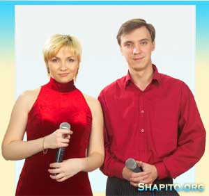 музыкальное сопровождение мероприятий