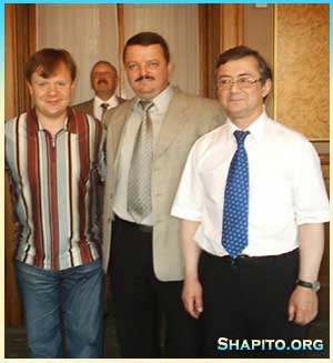 вечер с музыкальным коллективом